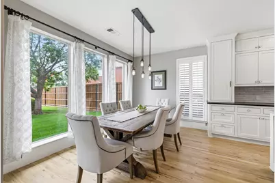 4133 Roberts Road, Grapevine, TX 76051 - Photo 11