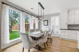 4133 Roberts Rd, Grapevine, TX 76051 - Photo 11