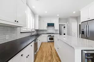 4133 Roberts Rd, Grapevine, TX 76051 - Photo 9