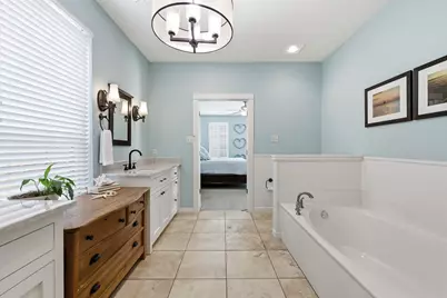 4133 Roberts Road, Grapevine, TX 76051 - Photo 21