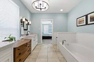 4133 Roberts Rd, Grapevine, TX 76051 - Photo 21