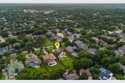4133 Roberts Road, Grapevine, TX 76051 - Photo 37