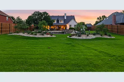 4133 Roberts Road, Grapevine, TX 76051 - Photo 29