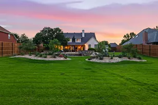 4133 Roberts Rd, Grapevine, TX 76051 - Photo 29