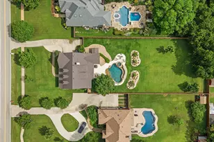4133 Roberts Rd, Grapevine, TX 76051 - Photo 3