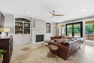 4133 Roberts Rd, Grapevine, TX 76051 - Photo 13