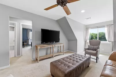 4133 Roberts Road, Grapevine, TX 76051 - Photo 23