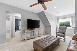 4133 Roberts Rd, Grapevine, TX 76051 - Photo 23