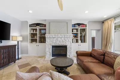 4133 Roberts Road, Grapevine, TX 76051 - Photo 15