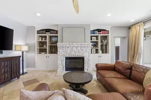 4133 Roberts Rd, Grapevine, TX 76051 - Photo 15