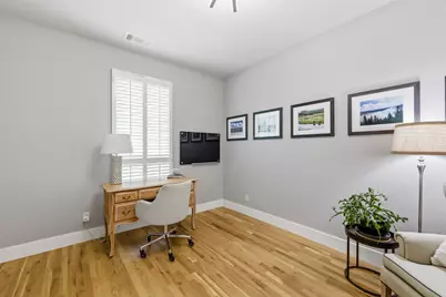4133 Roberts Road, Grapevine, TX 76051 - Photo 5