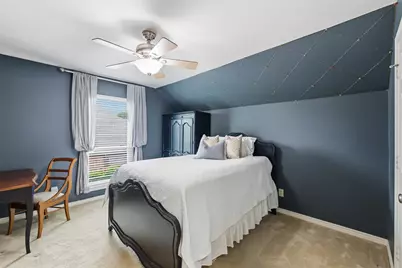 4133 Roberts Road, Grapevine, TX 76051 - Photo 25