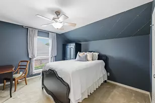 4133 Roberts Rd, Grapevine, TX 76051 - Photo 25