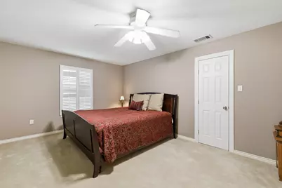 4133 Roberts Road, Grapevine, TX 76051 - Photo 27