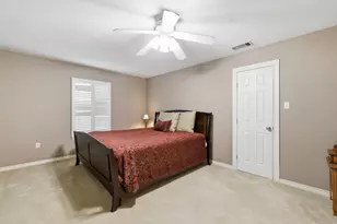 4133 Roberts Rd, Grapevine, TX 76051 - Photo 27