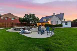 4133 Roberts Rd, Grapevine, TX 76051 - Photo 33