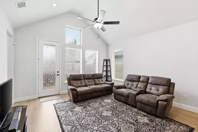 736 Rosemary Road, Argyle, TX 76226 - Photo 11