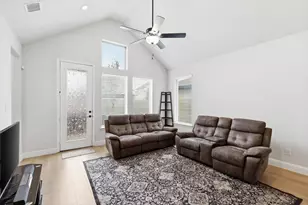 736 Rosemary Rd, Argyle, TX 76226 - Photo 11