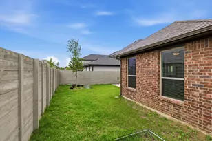 736 Rosemary Rd, Argyle, TX 76226 - Photo 31