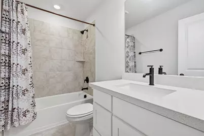 736 Rosemary Road, Argyle, TX 76226 - Photo 25