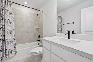 736 Rosemary Rd, Argyle, TX 76226 - Photo 25