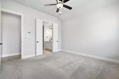 736 Rosemary Road, Argyle, TX 76226 - Photo 17