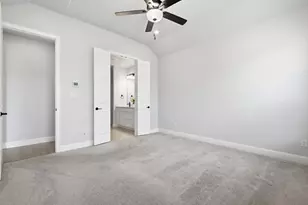 736 Rosemary Rd, Argyle, TX 76226 - Photo 17
