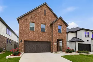 736 Rosemary Rd, Argyle, TX 76226 - Photo 1