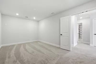 736 Rosemary Road, Argyle, TX 76226 - Photo 23