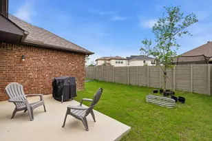 736 Rosemary Rd, Argyle, TX 76226 - Photo 29