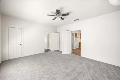 145 E Denmark Street, Walnut Springs, TX 76690 - Photo 25