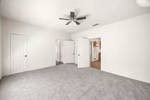 145 E Denmark St, Walnut Springs, TX 76690 - Photo 25