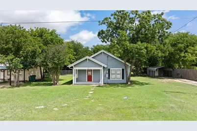 145 E Denmark Street, Walnut Springs, TX 76690 - Photo 29