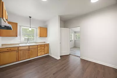 145 E Denmark Street, Walnut Springs, TX 76690 - Photo 19