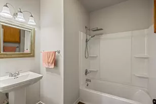 145 E Denmark St, Walnut Springs, TX 76690 - Photo 23