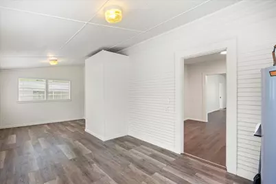 145 E Denmark Street, Walnut Springs, TX 76690 - Photo 27