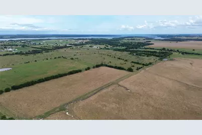 210.95 Fm 922, Valley View, TX 76272 - Photo 21