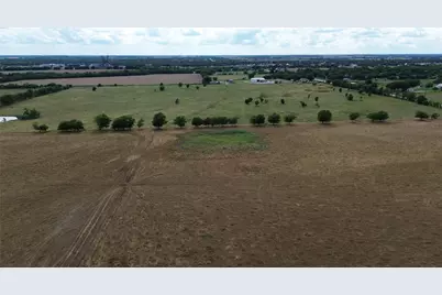 210.95 Fm 922, Valley View, TX 76272 - Photo 19