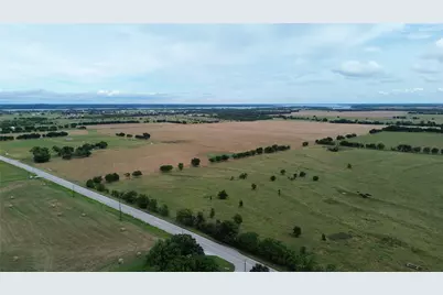 210.95 Fm 922, Valley View, TX 76272 - Photo 5