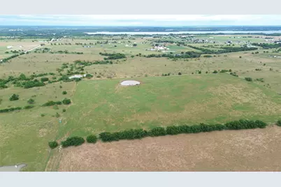 210.95 Fm 922, Valley View, TX 76272 - Photo 15