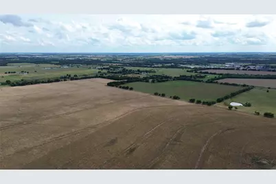 210.95 Fm 922, Valley View, TX 76272 - Photo 23
