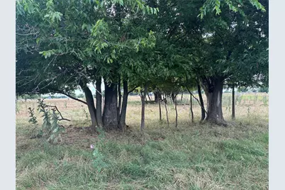 210.95 Fm 922, Valley View, TX 76272 - Photo 7
