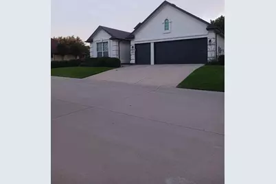9701 Teakwood Avenue, Denton, TX 76207 - Photo 1