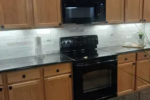 9701 Teakwood Ave, Denton, TX 76207 - Photo 7