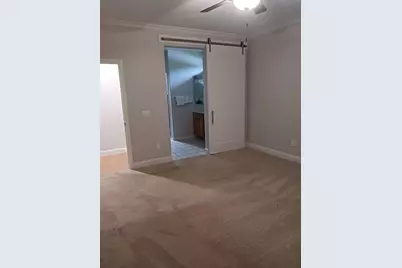 9701 Teakwood Avenue, Denton, TX 76207 - Photo 15