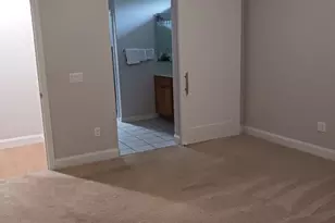 9701 Teakwood Ave, Denton, TX 76207 - Photo 15