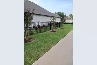 9701 Teakwood Avenue, Denton, TX 76207 - Photo 3