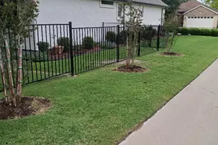 9701 Teakwood Ave, Denton, TX 76207 - Photo 3