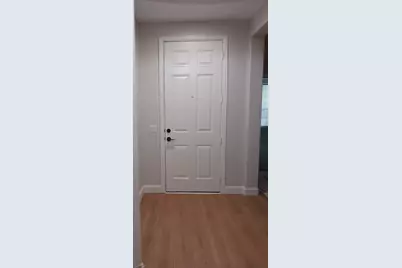 9701 Teakwood Avenue, Denton, TX 76207 - Photo 5