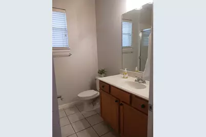 9701 Teakwood Avenue, Denton, TX 76207 - Photo 19